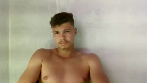 Snapshot of pollyster chatting on 1, 2, 2026 pollyster online show from 1, 2, 2026