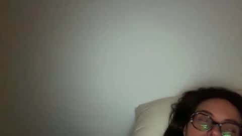 Polly Pocket online show from 7, 11, 2025