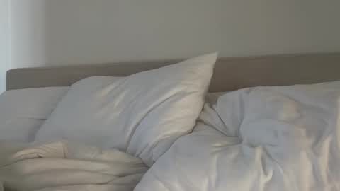 Snapshot of pollyyypocket chatting on 22, 12, 2025 Polly Pocket online show from 22, 12, 2025