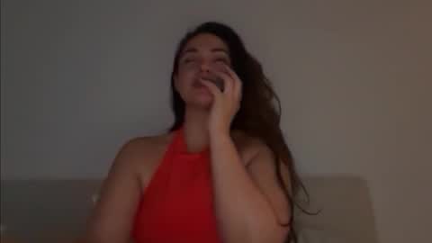 Snapshot of pollyyypocket chatting on 15, 2, 2026 Polly Pocket online show from 15, 2, 2026