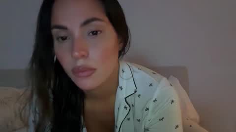 Snapshot of pollyyypocket chatting on 19, 3, 2026 Polly Pocket online show from 19, 3, 2026