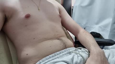 polobeh online show from 15, 9, 2025