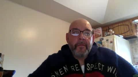 Snapshot of poloking92 chatting on 3, 11, 2025 PoloKing online show from 3, 11, 2025