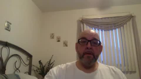 Honey Dior  Polo King online show from 10, 2, 2026