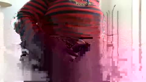 Snapshot of poloking_92 chatting on 28, 3, 2026 Honey Dior Polo King online show from 28, 3, 2026