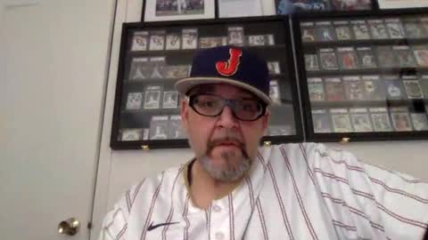 Snapshot of poloking_92 chatting on 29, 3, 2026 Honey Dior Polo King online show from 29, 3, 2026