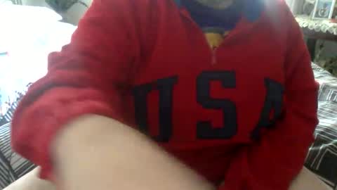 Snapshot of poloking_92 chatting on 26, 4, 2026 Honey Dior Polo King online show from 26, 4, 2026