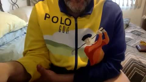 Snapshot of poloking_92 chatting on 30, 4, 2026 Honey Dior Polo King online show from 30, 4, 2026