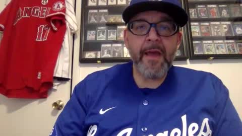 Snapshot of poloking_92 chatting on 13, 5, 2026 Honey Dior Polo King online show from 13, 5, 2026