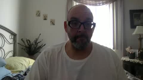Snapshot of poloking_92 chatting on 17, 5, 2026 Honey Dior Polo King online show from 17, 5, 2026