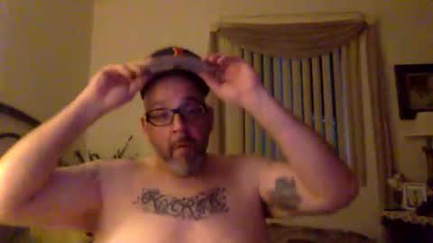 Snapshot of poloking_92 chatting on 18, 5, 2026 Honey Dior Polo King online show from 18, 5, 2026