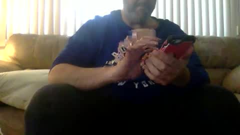 Snapshot of poloking_92 chatting on 8, 6, 2026 Honey Dior Polo King online show from 8, 6, 2026