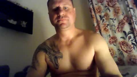 Snapshot of polonista123 chatting on 21, 5, 2026 polonista123 online show from 21, 5, 2026