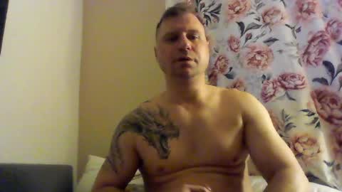 Snapshot of polonista123 chatting on 12, 6, 2026 polonista123 online show from 12, 6, 2026