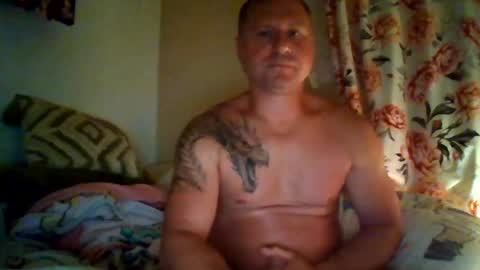 polonista123 online show from 28, 7, 2026