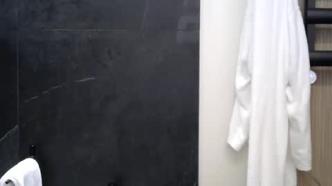 polonordsud20 online show from 24, 11, 2025