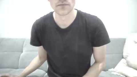 Snapshot of polsenos chatting on 3, 10, 2025 polsenos online show from 3, 10, 2025