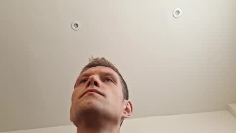 polsenos online show from 13, 11, 2025