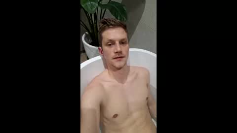 polsenos online show from 17, 1, 2026