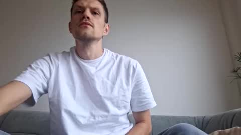 polsenos online show from 13, 2, 2026