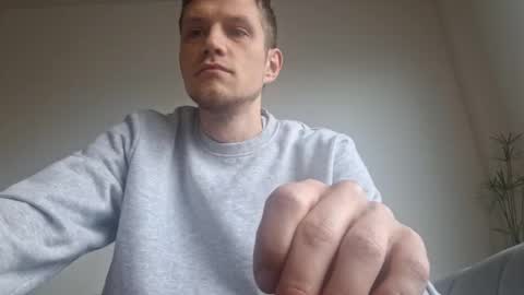 polsenos online show from 16, 2, 2026