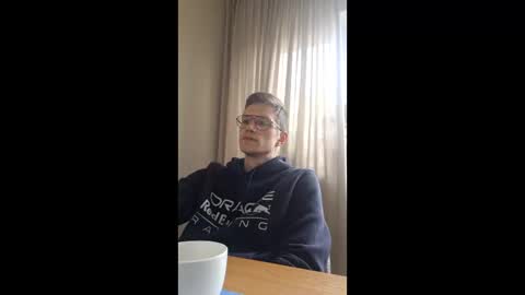 polsenos online show from 24, 2, 2026