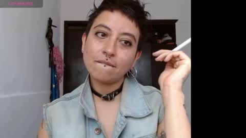 Snapshot of poly_mer chatting on 20, 12, 2024 Poly online show from 20, 12, 2024