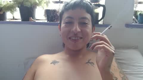 Snapshot of poly_mer chatting on 21, 12, 2024 Poly online show from 21, 12, 2024