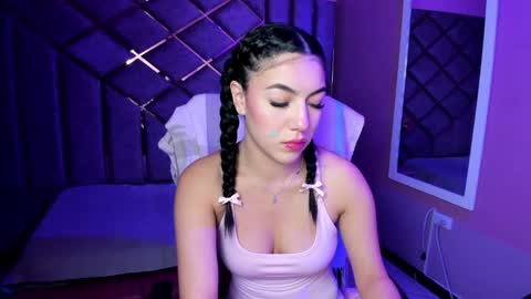 Snapshot of poly_sasha_ chatting on 23, 4, 2026 poly sasha online show from 23, 4, 2026