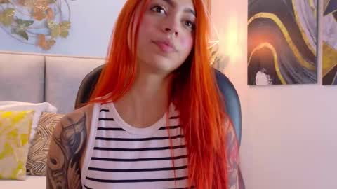 Snapshot of polygonniaa chatting on 24, 2, 2026 polygonniaa online show from 24, 2, 2026