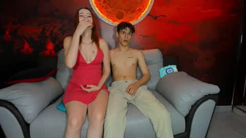 Snapshot of polylove18 chatting on 18, 1, 2026 mina18 year old ---ken-- 19 year old big cock 20 cm ---vico 20 year old online show from 18, 1, 2026