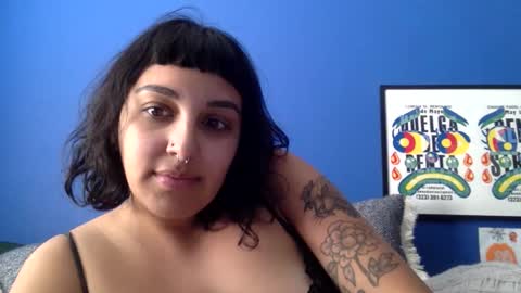 polymamii online show from 14, 2, 2026