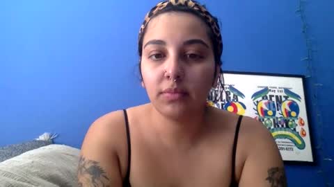 polymamii online show from 28, 2, 2026