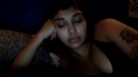 polymamii online show from 22, 3, 2026