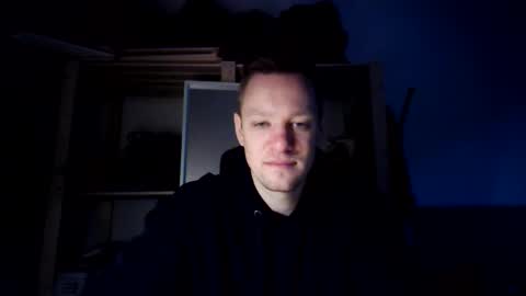 Snapshot of pommesmiteiscreme chatting on 3, 2, 2026 pommesmiteiscreme online show from 3, 2, 2026