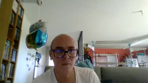 Snapshot of ponarch chatting on 13, 6, 2026 ponarch online show from 13, 6, 2026