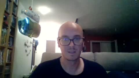 Snapshot of ponarch chatting on 24, 7, 2026 ponarch online show from 24, 7, 2026