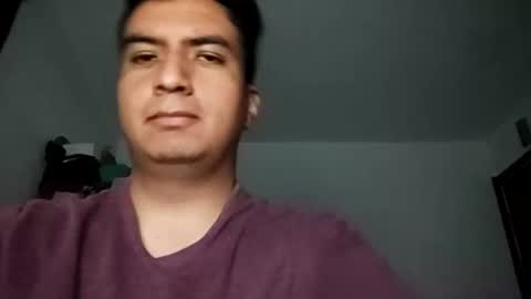Snapshot of ponch134 chatting on 25, 11, 2025 ponch134 online show from 25, 11, 2025