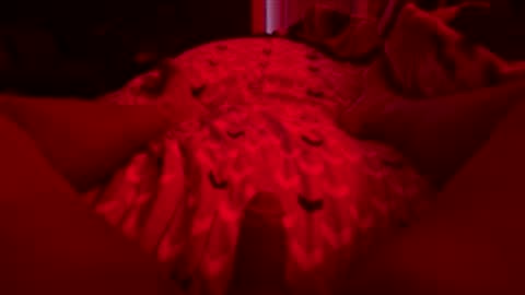 Ponch online show from 22, 12, 2025