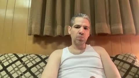 Snapshot of ponchynyc chatting on 30, 11, 2025 PONCH online show from 30, 11, 2025