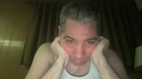 Snapshot of ponchynyc chatting on 14, 12, 2025 PONCH online show from 14, 12, 2025