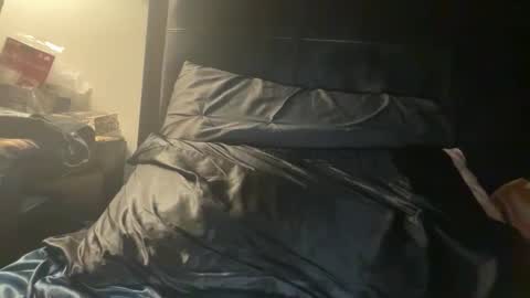 PONCH online show from 4, 2, 2026