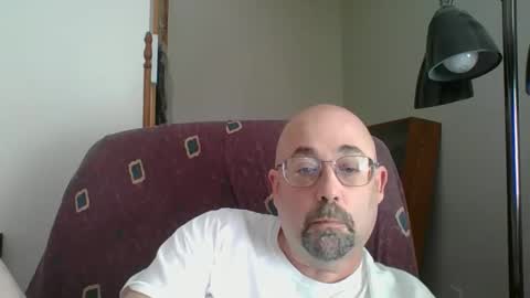 Snapshot of ponyboycurtislives chatting on 7, 11, 2025 Ponyboy online show from 7, 11, 2025