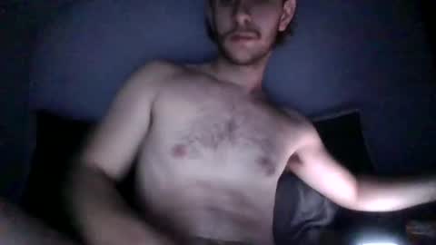 Snapshot of ponyboygavin999 chatting on 10, 1, 2025 ponyboygavin999 online show from 10, 1, 2025