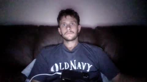 Snapshot of ponyboygavin999 chatting on 11, 9, 2025 ponyboygavin999 online show from 11, 9, 2025