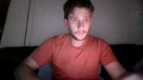 Snapshot of ponyboygavin999 chatting on 11, 9, 2025 ponyboygavin999 online show from 11, 9, 2025