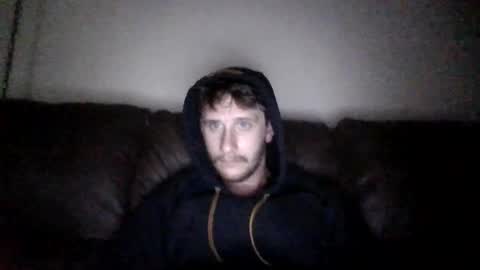 Snapshot of ponyboygavin999 chatting on 21, 9, 2025 ponyboygavin999 online show from 21, 9, 2025