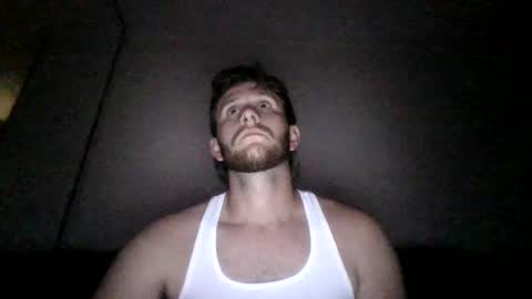 Snapshot of ponyboygavin999 chatting on 27, 9, 2025 ponyboygavin999 online show from 27, 9, 2025