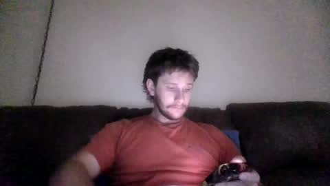 Snapshot of ponyboygavin999 chatting on 30, 10, 2025 ponyboygavin999 online show from 30, 10, 2025