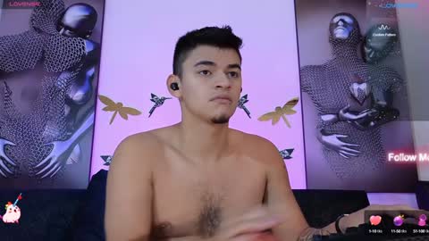    online show from 10, 12, 2024